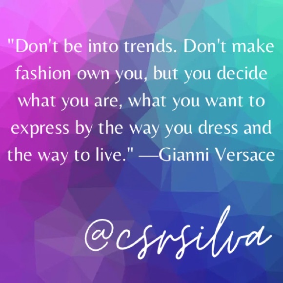 Like this listing to get notified when I am Live!! - Picture 2 of 8